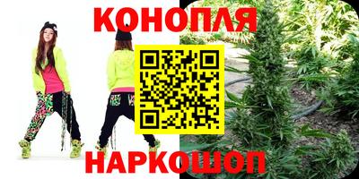 MESCALINE Свободный